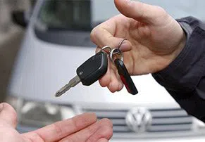 Metro Master Locksmith Denver, CO 303-729-2431 Metro Master Locksmith Denver, CO 303-729-2431 - 18-Car-Keys