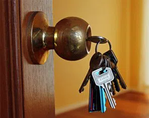 Metro Master Locksmith Denver, CO 303-729-2431 Metro Master Locksmith Denver, CO 303-729-2431 - 3-Residential-Locksmith