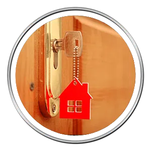 Metro Master Locksmith Denver, CO 303-729-2431 Metro Master Locksmith Denver, CO 303-729-2431 - sb-res