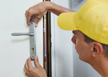 Metro Master Locksmith Denver, CO 303-729-2431 - 1-Locksmith-Service