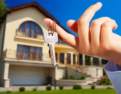 Metro Master Locksmith Denver, CO 303-729-2431 - 10-House-Locksmith