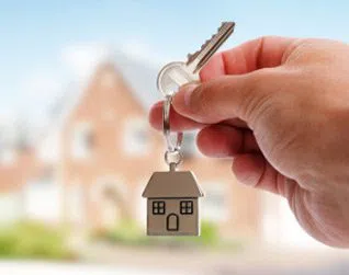 Metro Master Locksmith Denver, CO 303-729-2431 - 11-Residential-Locksmith