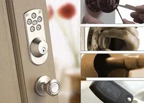 Metro Master Locksmith Denver, CO 303-729-2431 Metro Master Locksmith Denver, CO 303-729-2431 - 15-Locksmith-And-Key