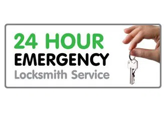 Metro Master Locksmith Denver, CO 303-729-2431 - 16-Hour-Emergency-Locksmith