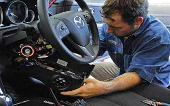 Metro Master Locksmith Denver, CO 303-729-2431 Metro Master Locksmith Denver, CO 303-729-2431 - 19-Ignition-Repair