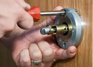 Metro Master Locksmith Denver, CO 303-729-2431 Metro Master Locksmith Denver, CO 303-729-2431 - 2-Cheap-Locksmith