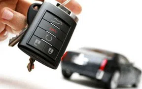 Metro Master Locksmith Denver, CO 303-729-2431 - 20-Auto-Locksmith