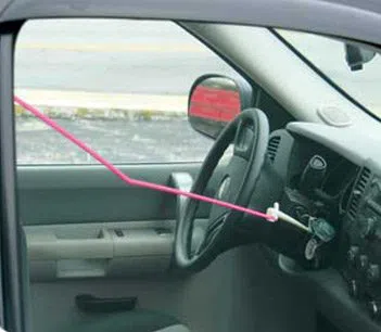 Metro Master Locksmith Denver, CO 303-729-2431 Metro Master Locksmith Denver, CO 303-729-2431 - 21-Unlock-Car