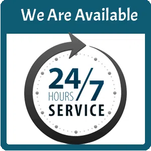 Metro Master Locksmith Denver, CO 303-729-2431 - 24-7