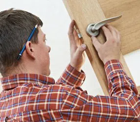 Metro Master Locksmith Denver, CO 303-729-2431 - 5-Change-Locks-Service