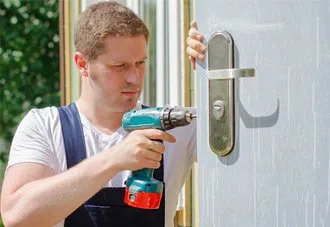 Metro Master Locksmith Denver, CO 303-729-2431 - 7-Lock-Changing