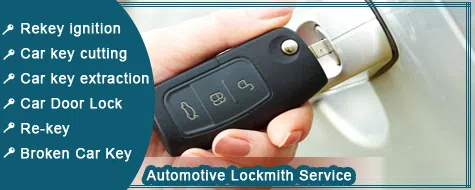 Metro Master Locksmith Denver, CO 303-729-2431 Metro Master Locksmith Denver, CO 303-729-2431 - Auto-cont-img