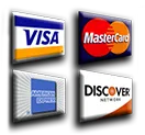 Metro Master Locksmith Denver, CO 303-729-2431 - Credit-Cards-Accepted