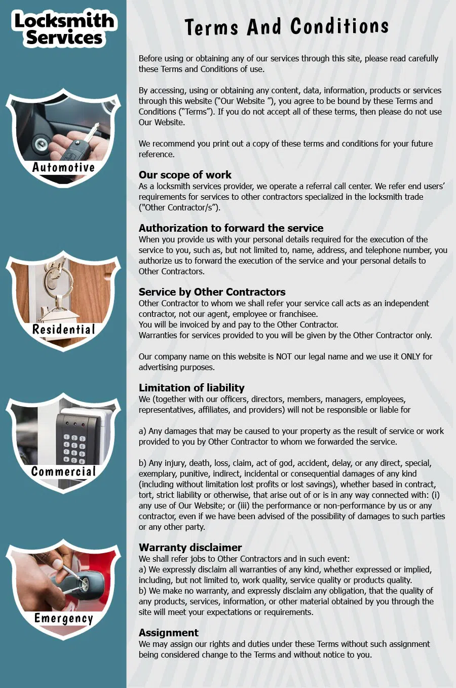 Metro Master Locksmith Denver, CO 303-729-2431