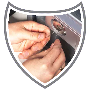 Metro Master Locksmith Denver, CO 303-729-2431 - abt-com