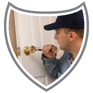 Metro Master Locksmith Denver, CO 303-729-2431 - abt-eme