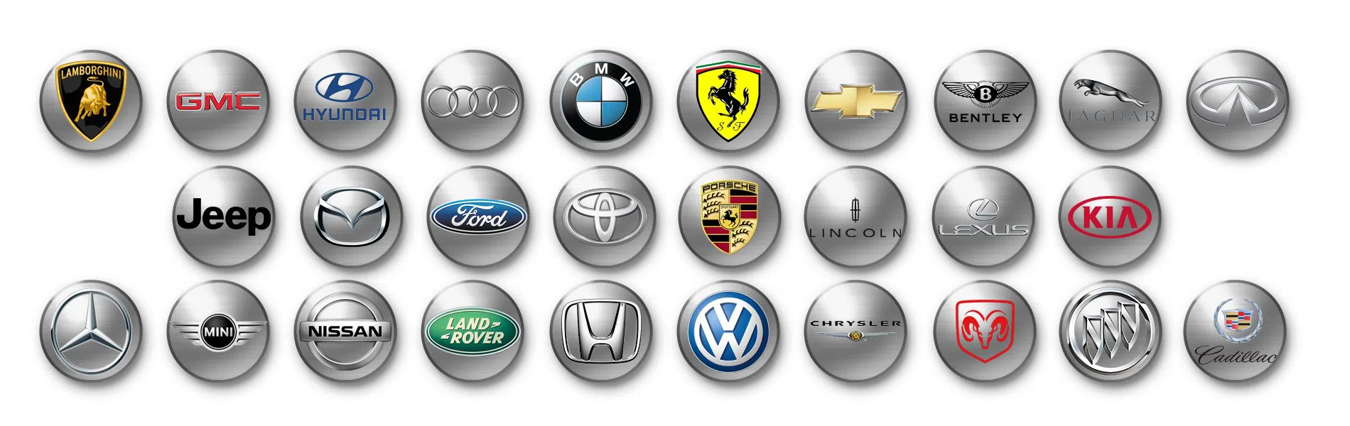 Metro Master Locksmith Denver, CO 303-729-2431 Metro Master Locksmith Denver, CO 303-729-2431 - car-logo-set