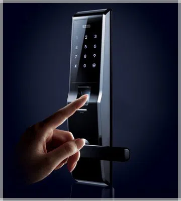 Metro Master Locksmith Denver, CO 303-729-2431 Metro Master Locksmith Denver, CO 303-729-2431 - com-cont-img-2