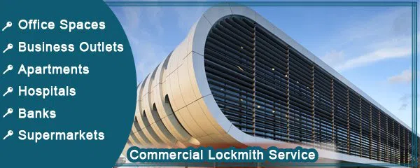 Metro Master Locksmith Denver, CO 303-729-2431 Metro Master Locksmith Denver, CO 303-729-2431 - com-cont-img
