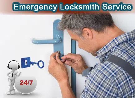 Metro Master Locksmith Denver, CO 303-729-2431 - eme-cont-img
