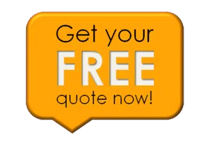 Metro Master Locksmith Denver, CO 303-729-2431 Metro Master Locksmith Denver, CO 303-729-2431 - get