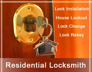 Metro Master Locksmith Denver, CO 303-729-2431 Metro Master Locksmith Denver, CO 303-729-2431 - res-cont-img