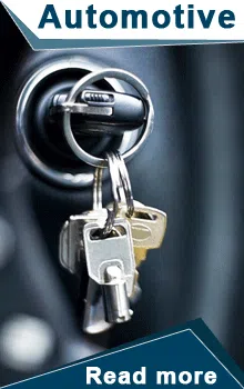 Metro Master Locksmith Denver, CO 303-729-2431 Metro Master Locksmith Denver, CO 303-729-2431 - sb-auto-01