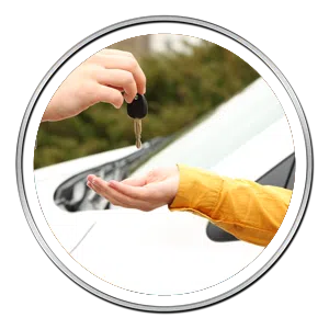 Metro Master Locksmith Denver, CO 303-729-2431 Metro Master Locksmith Denver, CO 303-729-2431 - sb-auto