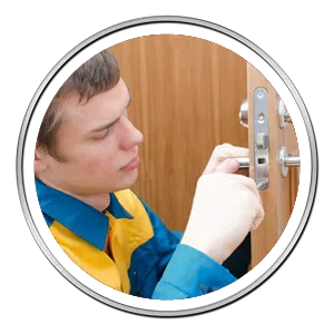 Metro Master Locksmith Denver, CO 303-729-2431 Metro Master Locksmith Denver, CO 303-729-2431 - sb-eme