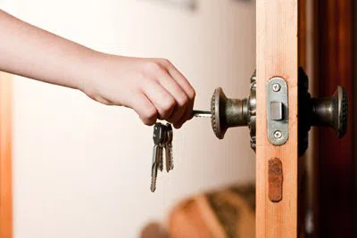 Metro Master Locksmith Denver, CO 303-729-2431